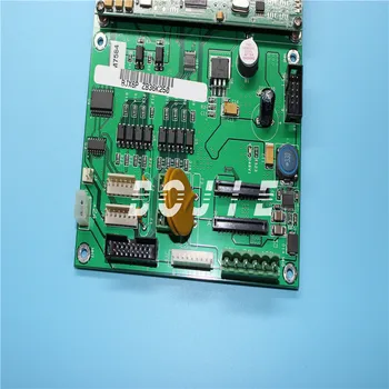 

Gongzheng printer 3204AU 3208AU paloris main/mother board