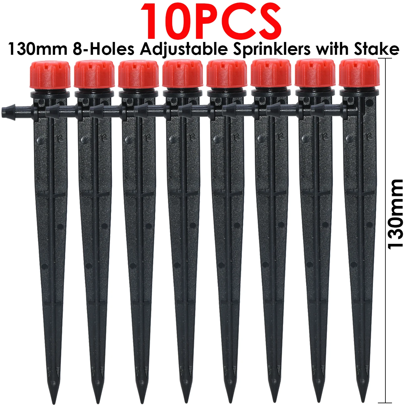 KSL01-082-10PCS