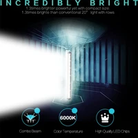 Car Lights