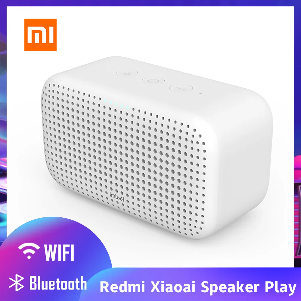 iphone play 2 bluetooth speakers