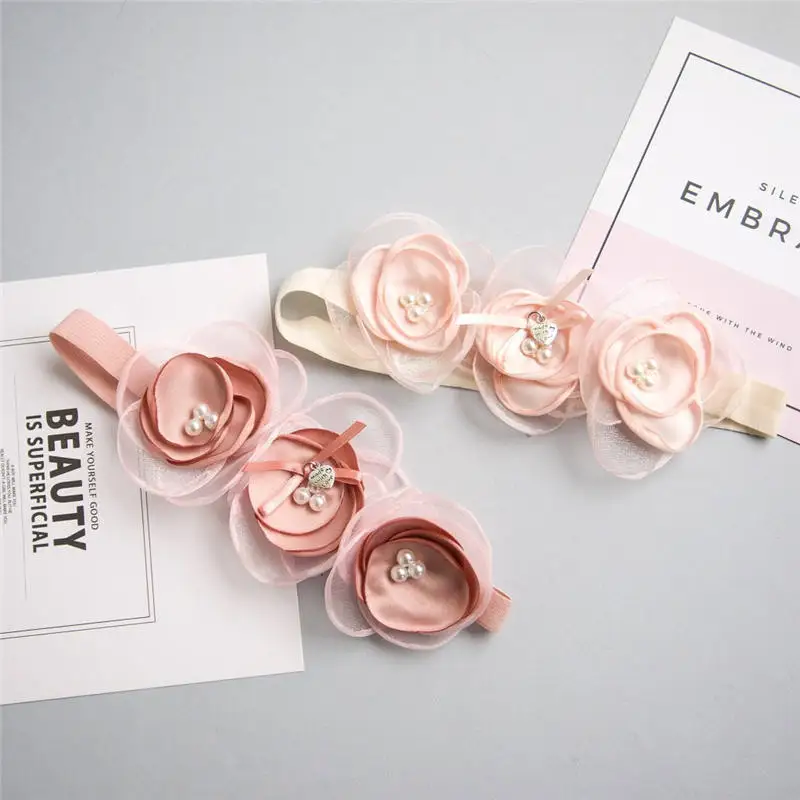 11087474983_377530512