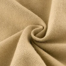 Шорты их чистого хлопка с изображением щенка для мальчиков 3, 6, 8, 9 лет, Детские повседневные штаны, летние пляжные шорты для малышей, Детская вышивка