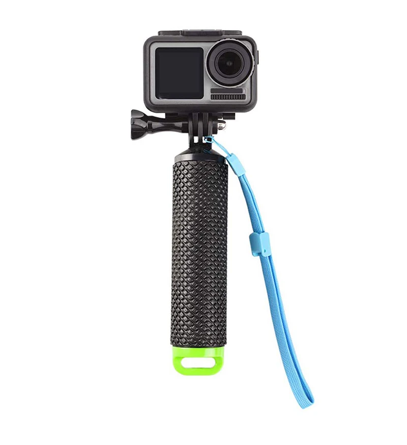 YC10233-D-多彩浮力棒-绿色_01