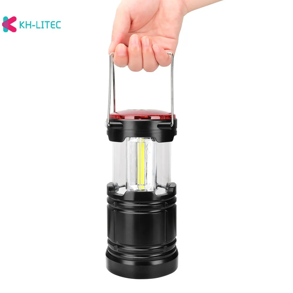 COB-LED-Mini-Portable-Lighting-Lantern-Camping-Lamp-Torch-Outdoor-Camping-Light-Waterproof-Flashlight-Powered-By-USB-Rechargeable(7)