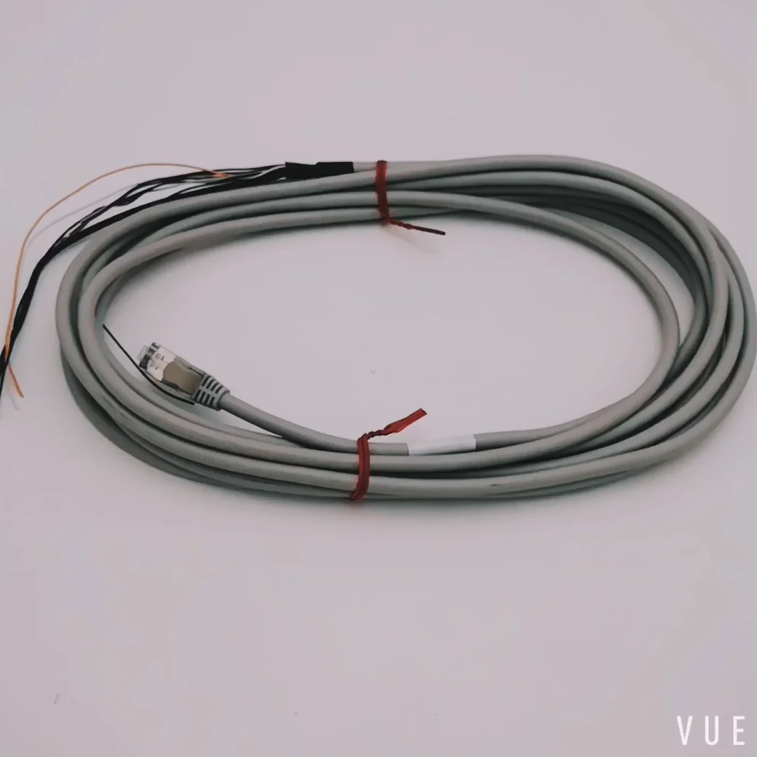 Sensing Ionizers KEYENCE SJC5U Ultra HighSpeed Tool Parts Tools