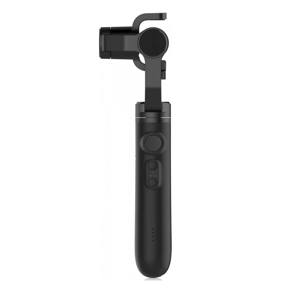Стабилизатор для экшн-камер XIAOMI Mi Action Camera Handheld Gimbal