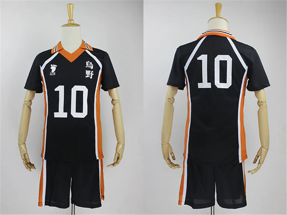 KIGUCOS-9-Styles-Hot-Anime-Karasuno-High-School-Sportwear-Haikyuu-Hinata-Shyouy-Cosplay-Costumes-Outfit-Jerseys.jpg_640x640 (6)