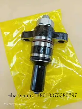 

Diesel engine engine spare parts CP2.2 fuel injection pump plunger 2469403622