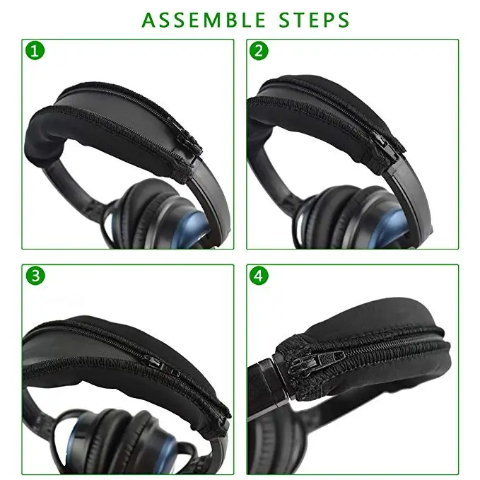 61kThu%2BZS1L._SX679_