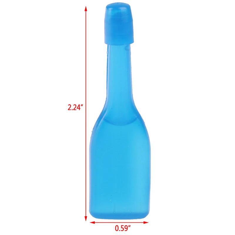 

Pet Dog Cat Anti-flea Drop Insecticide Flea Lice Insect Killer Liquid Pet Insect Killer Spray For Dog Cat Puppy Kitten Treatment