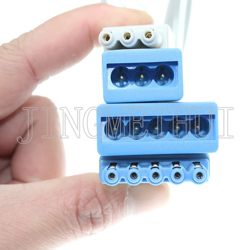 renovacao da casa 05