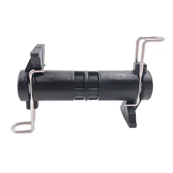 

Spare Water Cleaning Hose Car Wash Extension Connector High Pressure for Karcher K Series Best Price