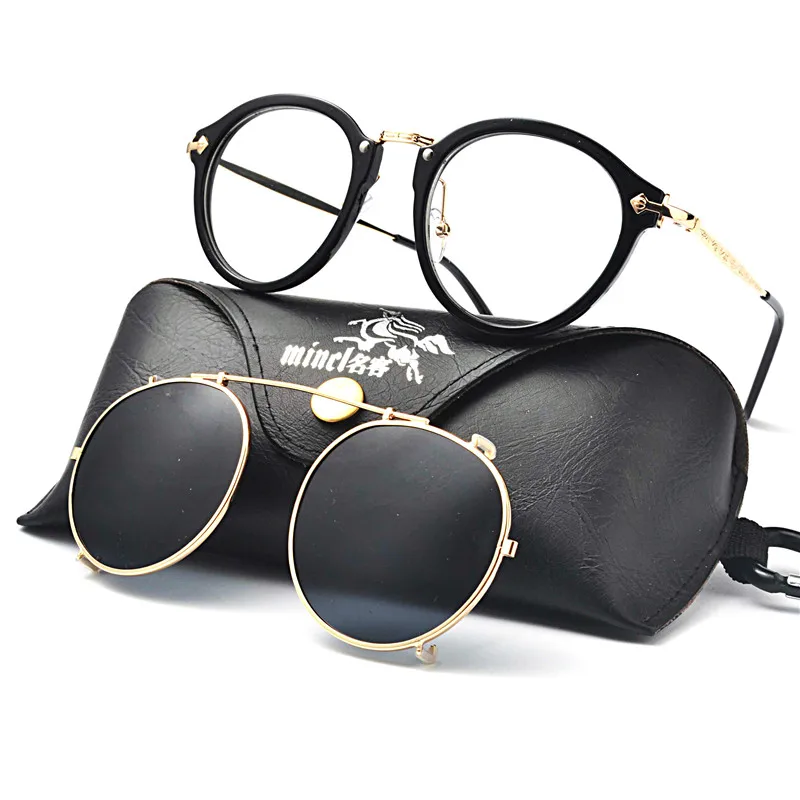 Обувь на высоком каблуке в стиле «Ретро», Фирменные дизайн черные очки на зажиме солнцезащитные очки оправа для очков, для Для мужчин Для женщин мужской набор магнитных зеркальных солнцезащитные очки FML