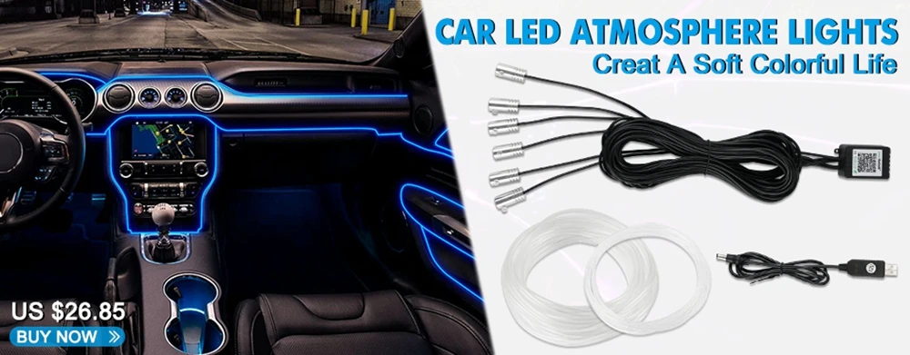 Bevinsee H7 H4 LED Lights Bulbs 9005 HB3 9006 HB4 H1 LED H3 H8 H9 H11 9012 Headlight 120W 22000LM 6000K White Car Headlamp V45