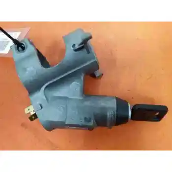 

171905851 ANTI-THEFT SEAT IBIZA