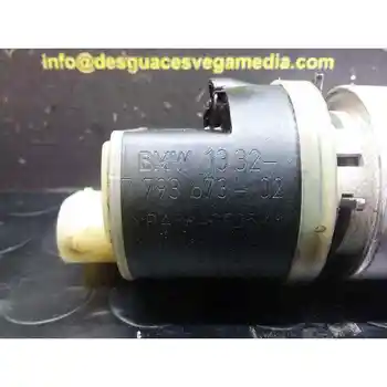 

779367302 FUEL PUMP BMW 3 SERIES SALOON (E90)