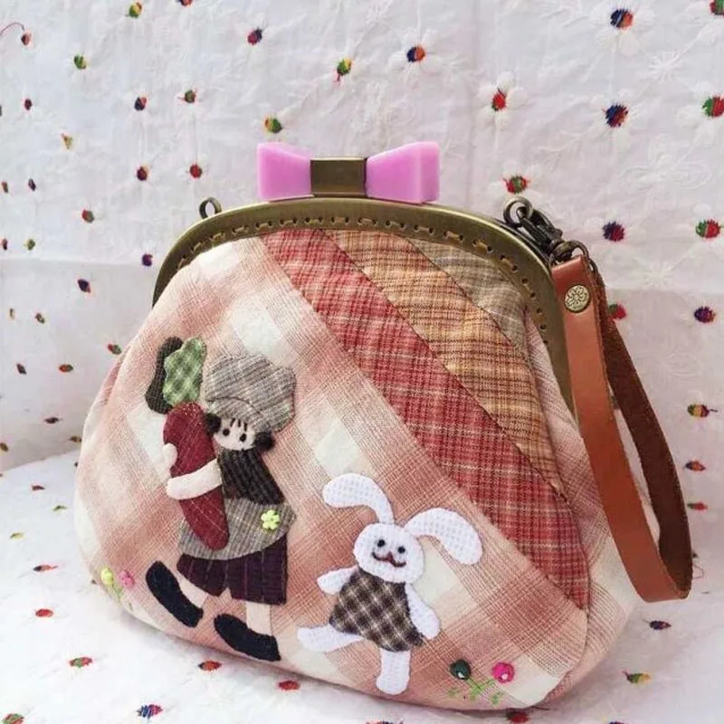 TB211asjVXXXXb6XpXXXXXXXXXX_!!11439111