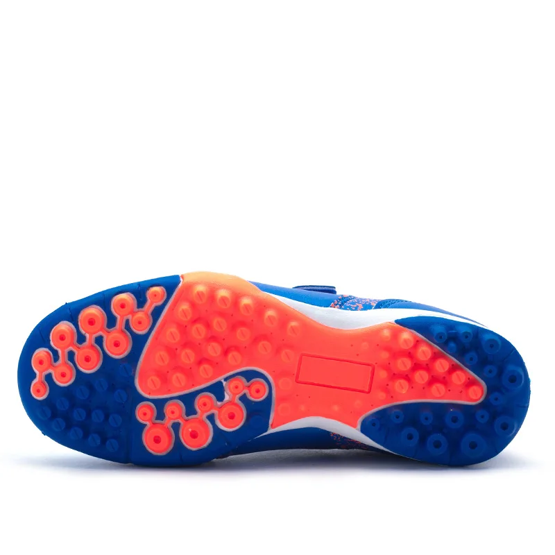 little girl track spikes