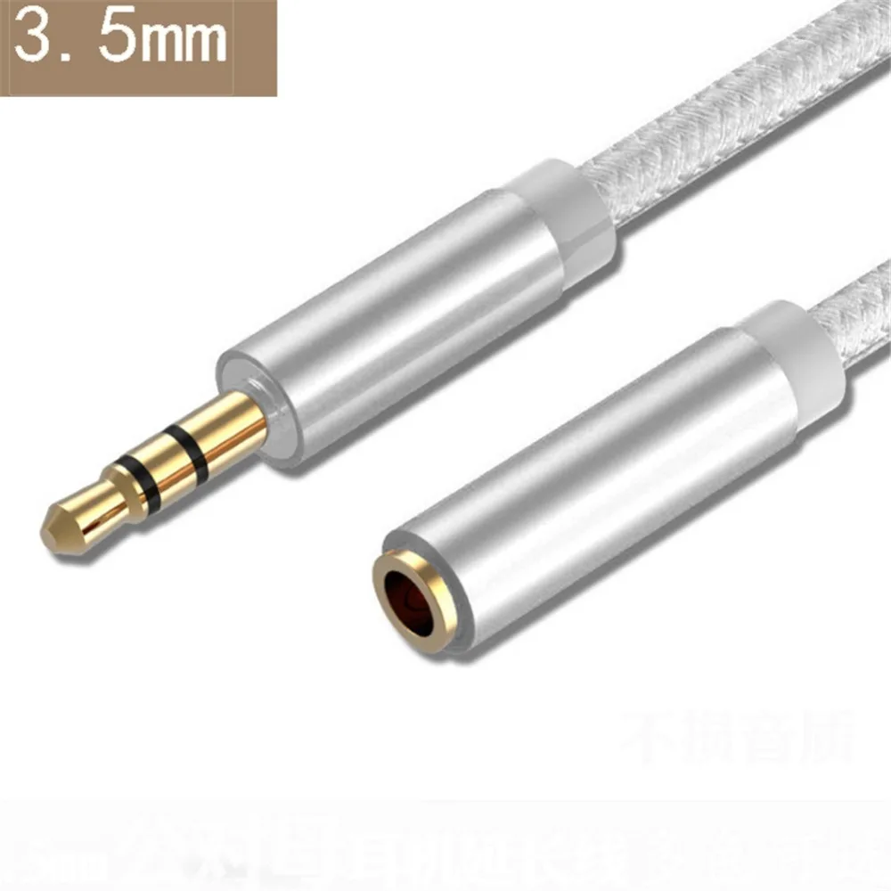 85b58f17469c8b80dfaf65db57a23418