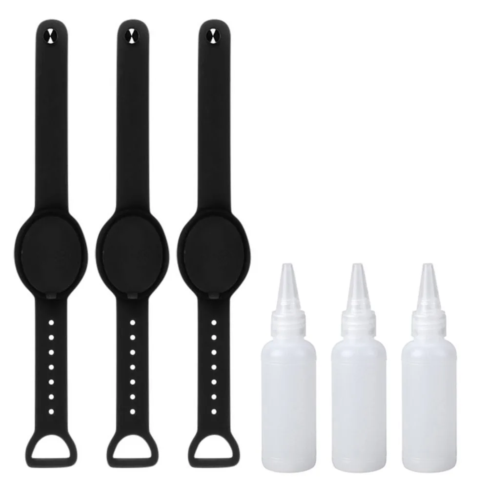 2 - WYE200807006_1158023706110947402