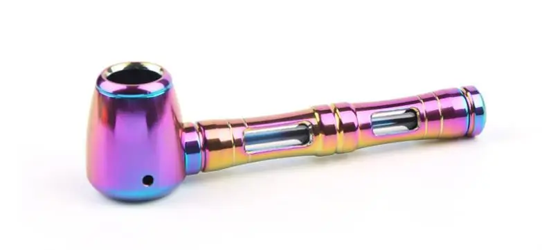 360截图20200201151017926