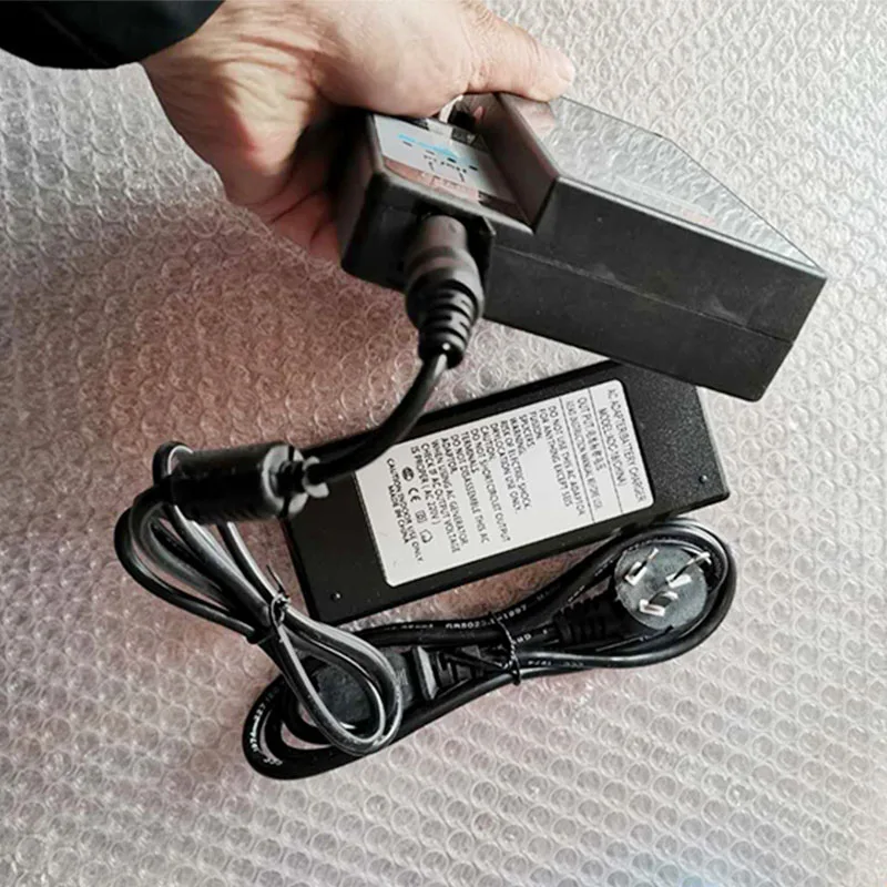 Dragon Touch Vista 5 4K 16MP Action Camera 170?Fujikura  FSM-62S FSM-19S FSM-70S FSM-70S + FSM-70R  FSM-80S fiber fusion splicer battery BTR-09 AC charger Adapter ADC-18