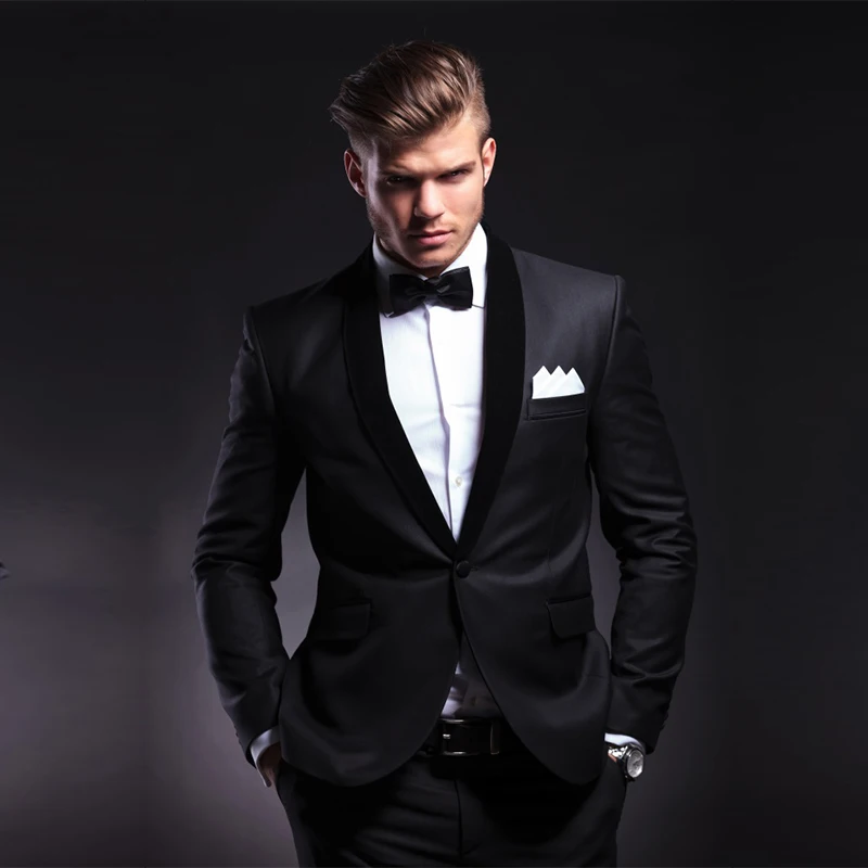 HTB1_UTNMpXXXXcMXFXXq6xXFXXXe