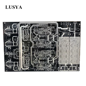 

Lusya Marantz sc11 dual channel balanced output preamp PCB board T0175