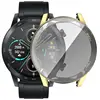 Funda para reloj inteligente Honor Magic 2, accesorio Protector de pantalla de TPU galvanizado, 46mm ► Foto 2/5