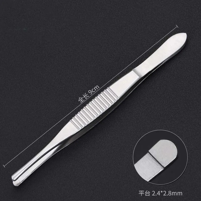 O1CN01vEaB5C1d5JeqaS2RY_!!3074343684