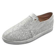 SAGACE/Новинка года; стильная прогулочная обувь для женщин; сезон осень; удобные дышащие кроссовки; Женская Повседневная прогулочная обувь; женская обувь