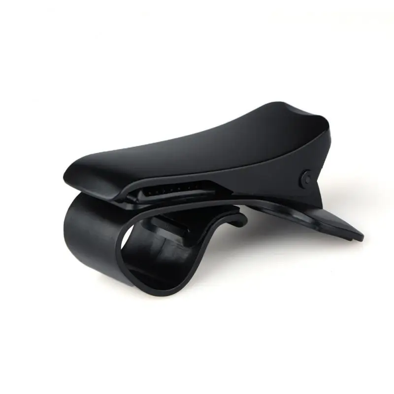 Vention Mini USB 2.0 OTG Kabel Mini USB OTG Kabel Data USB Laki-laki Ke Perempuan untuk Tablet PC/MP3 /Ponsel/GPS 10 Cm