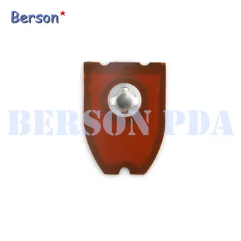 

Trigger Switch (for N6603SR) for Honeywell LXE 8620 Ring Scanner