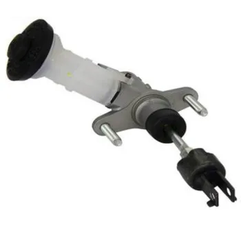 

31410-12330 Brake Master Cylinder for Prizm 2002-98 Prizm 1997-90 Corolla 2002-90