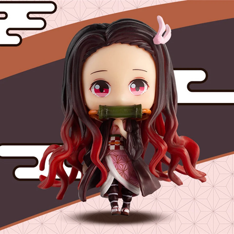 Nezuko
