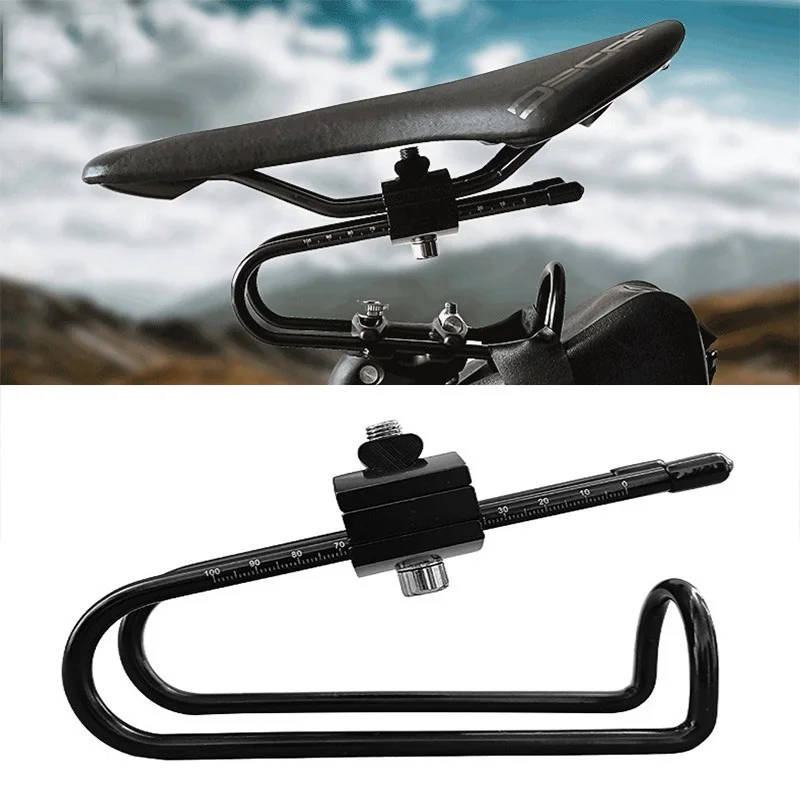 8100 Collections Bike Seat Modification Near Me  HD