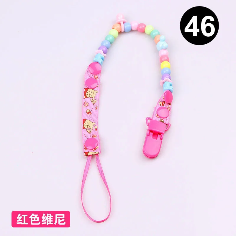 46