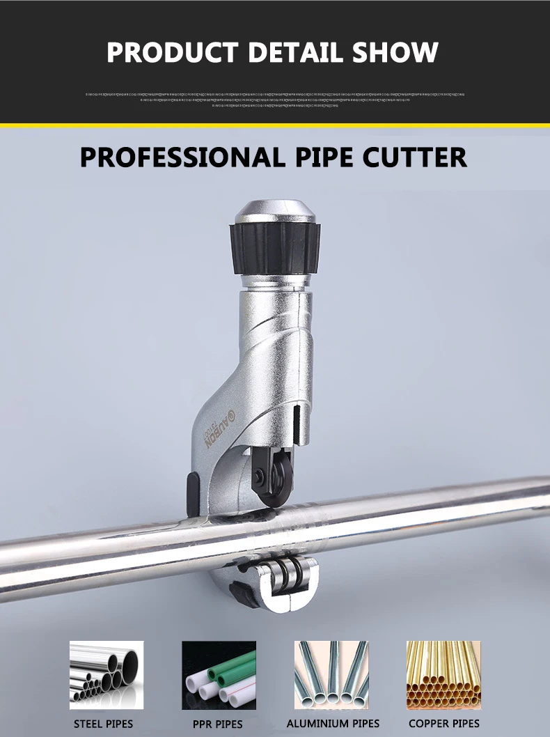 12817421141_1083064813