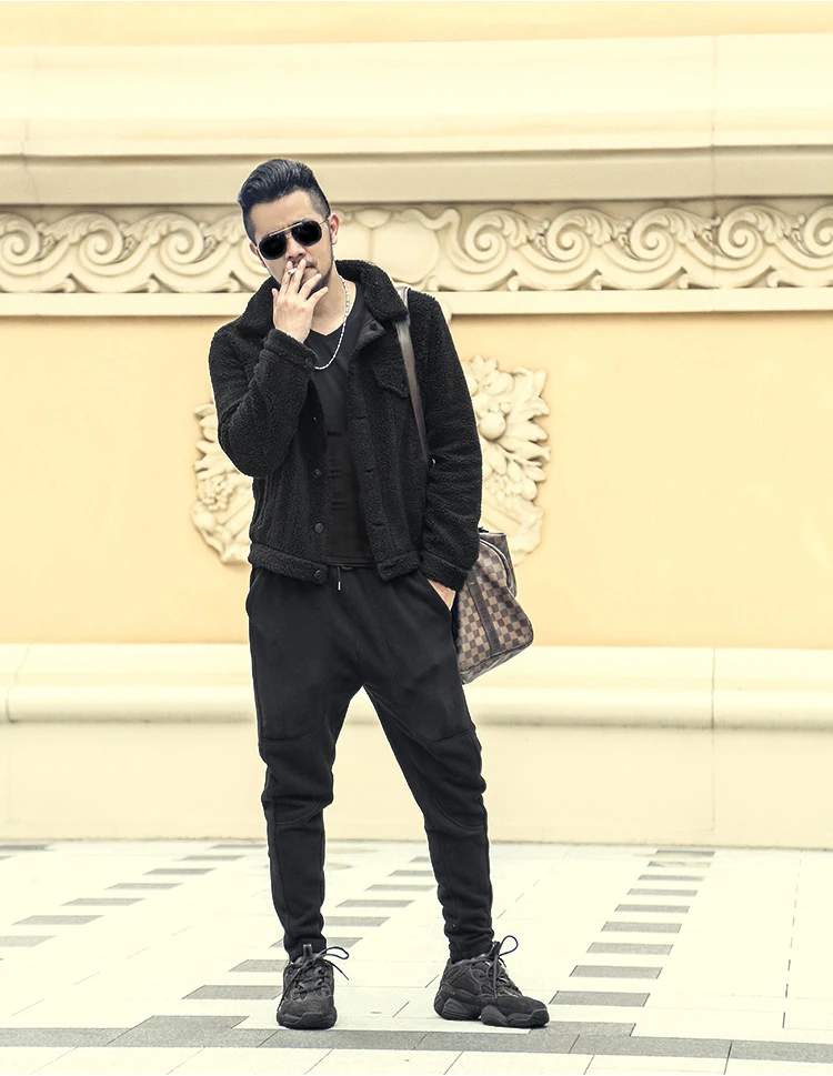 O1CN01q1XJHZ1XuiKy3QmR7_!!180432984