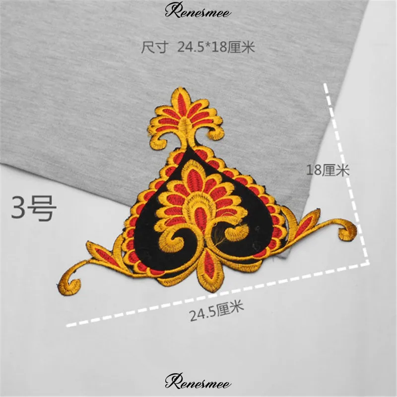 QQ截图20191205193707_副本