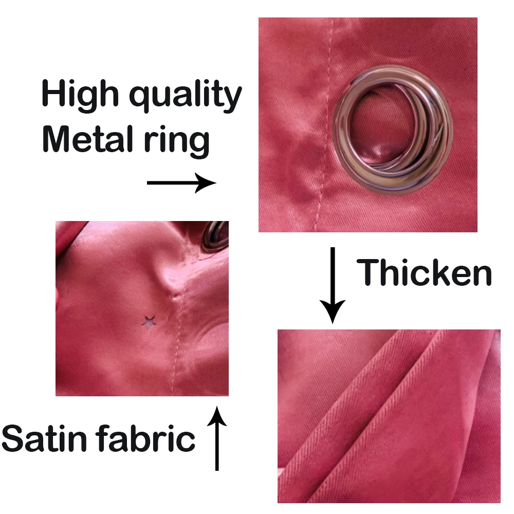 H724852026a5f41a893da5fc5cfa6bc035.jpg?width=1000&height=1000&hash=2000