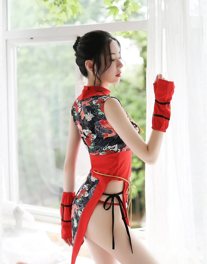 详情_O1CN015kHKh41SNDMhke2q6___2929752234