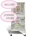 LHXMAS Store