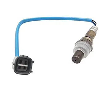 

Oxygen Sensor O2 Lambda Sensor AIR FUEL RATIO SENSOR for UBARU OUTBACK 3.0L TOYOTA CAMRY SOLARA 2.4L 234-9010 22641-AA03C