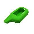 Image 11