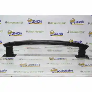 

BUMPER REINFORCEMENT REAR FORD KUGA (CBV)