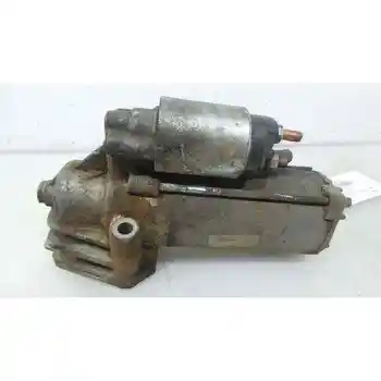 

YC1U11000AG MOTOR starter FORD TRANSIT MOD. 2000 COMBI