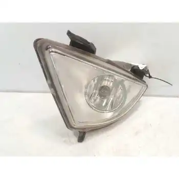

8688396 Fog lamp Left Ford Frolic (cbk) 1.4 Tdci Cat