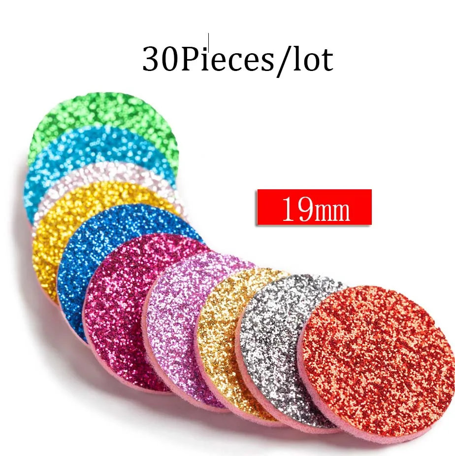 Perfume Love Bracelet Essential Oil Diffuser Aromatherapy Crystal Box Bracelet Tree of Life Stainless Steel woman Bracelet FF03 - Окраска металла: 30color