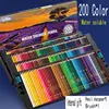 200Color Water